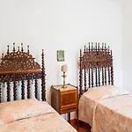 Casa Paredes Bed & Breakfast