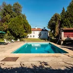 Casa Paredes Bed & Breakfast 3*