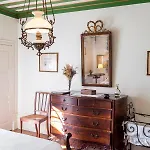 Bed & Breakfast Casa Paredes