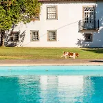 Casa Paredes Fafe