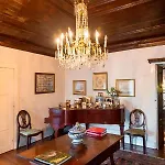 Bed & Breakfast Casa Paredes