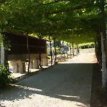 Bed & Breakfast Casa Paredes Fafe