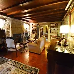 Casa Paredes Fafe