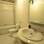 Casa Paredes