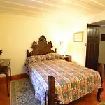 Bed & Breakfast Casa Paredes