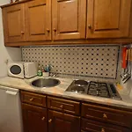 Casa Paredes Bed & Breakfast 3*