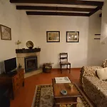 Casa Paredes 3* Fafe