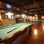 Bed & Breakfast Casa Paredes