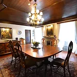 Casa Paredes 3* Fafe