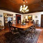 Bed & Breakfast Casa Paredes 3*