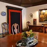 Casa Paredes 3* Fafe