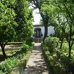 Bed & Breakfast Casa Paredes 3*