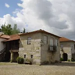 Casa Paredes