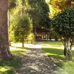 Bed & Breakfast Casa Paredes 3*