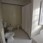 Bed & Breakfast Casa Paredes