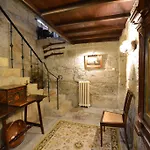 Bed & Breakfast Casa Paredes Fafe