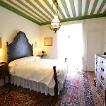 Bed & Breakfast Casa Paredes Fafe
