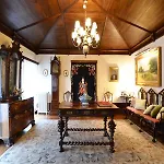 Casa Paredes 3* Fafe