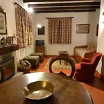 Casa Paredes Bed & Breakfast Fafe