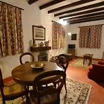 Casa Paredes Fafe