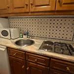 Bed & Breakfast Casa Paredes Fafe