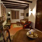 Casa Paredes 3* Fafe