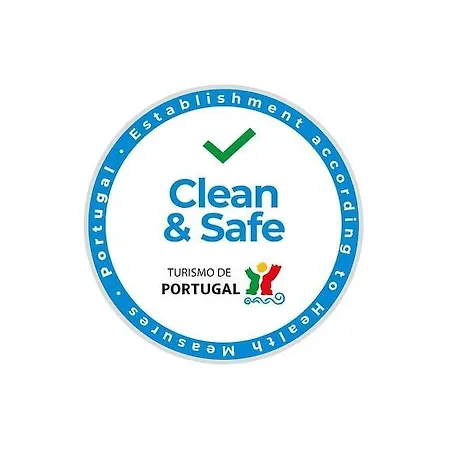 Casa Paredes Alojamento de Acomodação e Pequeno-almoço Fafe
