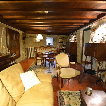 Casa Paredes Fafe