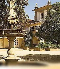 Casa Paredes 3* Fafe