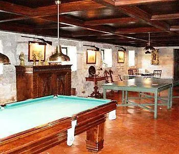 Casa Paredes 3* Fafe