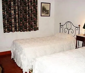 Bed & Breakfast Casa Paredes Fafe