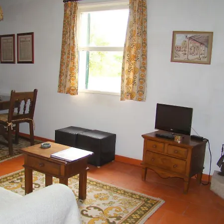 Casa Paredes לינה וארוחת בוקר פאפה