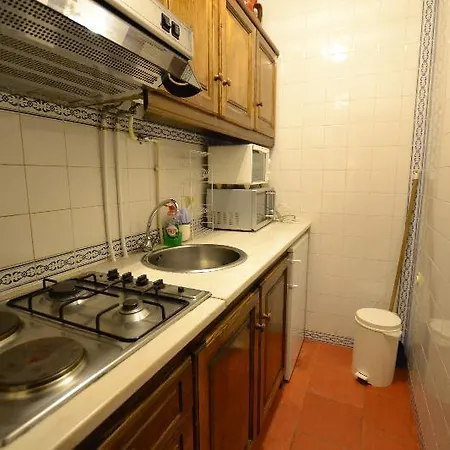 Casa Paredes فندق مبيت وإفطار