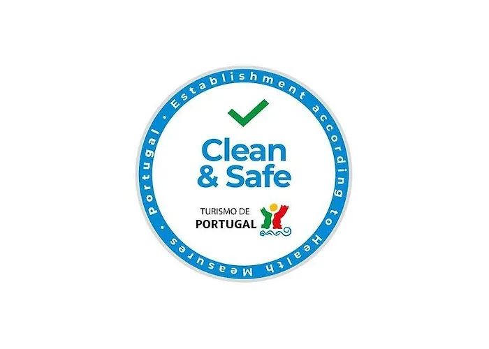 Casa Paredes Bed & Breakfast Fafe