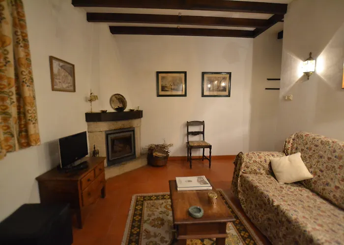 Casa Paredes 3* Fafe