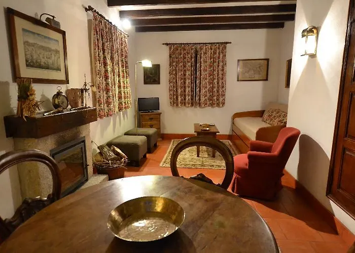 Casa Paredes Bed & Breakfast Fafe