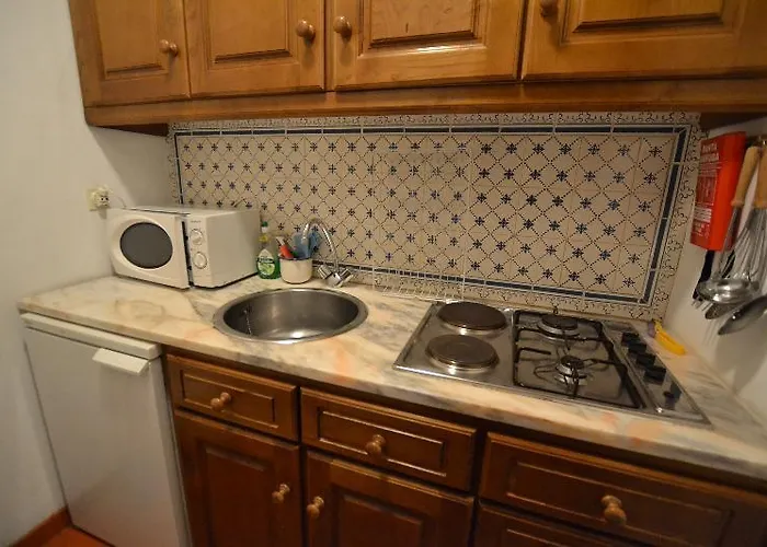 Bed & Breakfast Casa Paredes Fafe